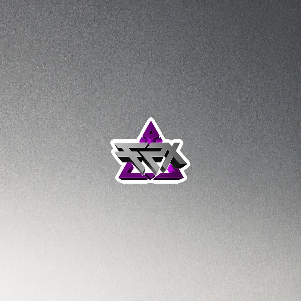 Ferox Magnets product image (4)