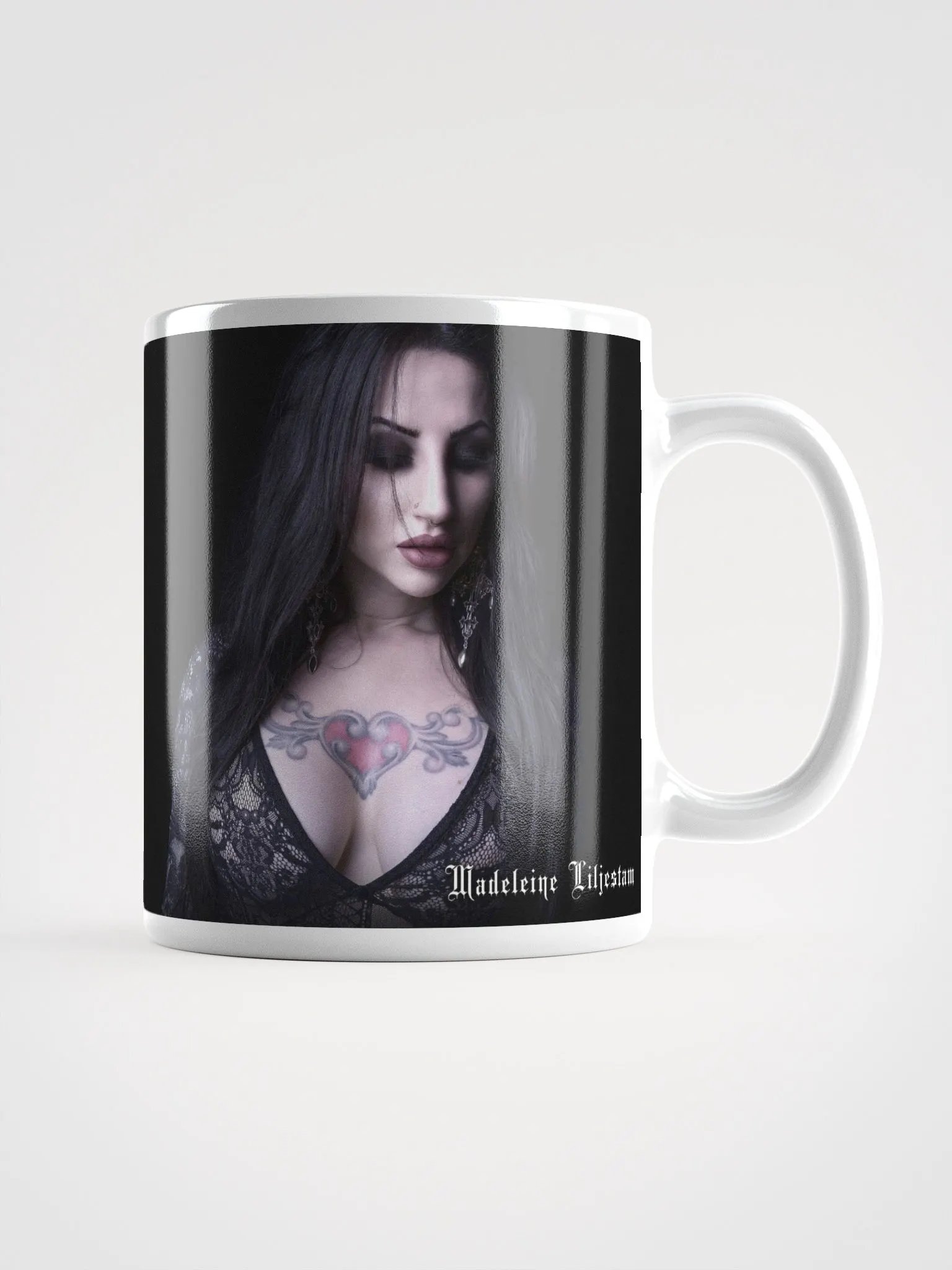 Mug product image (1)