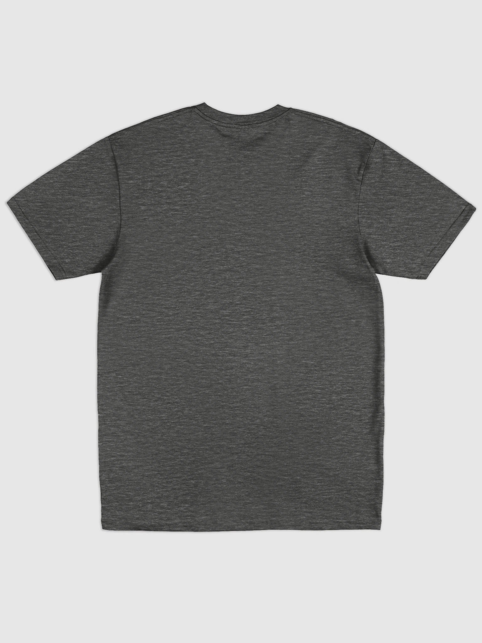 Moonlight Detective Silhouette Tee product image (2)