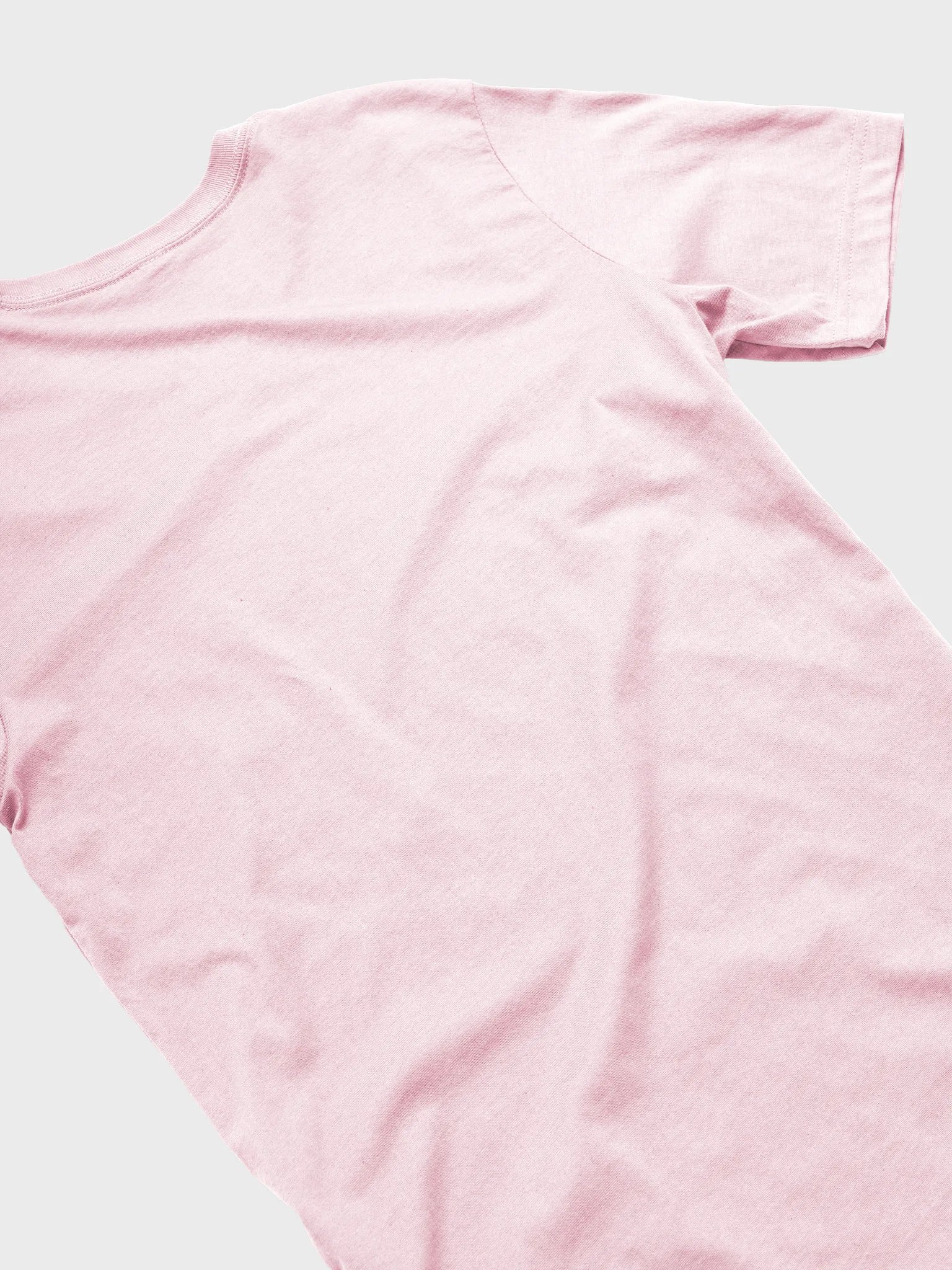 Every Beat, Every patient, Every Day T-Shirt product image (40)