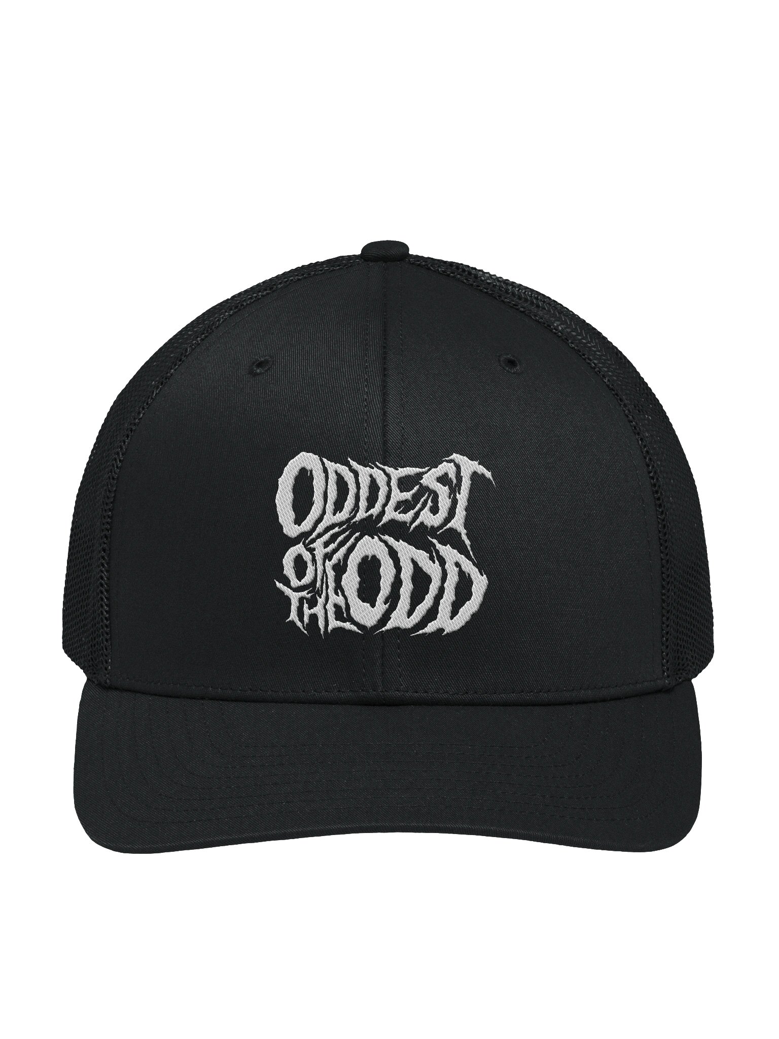 ODD CAP product image (1)