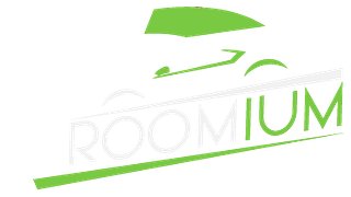 Vroomium