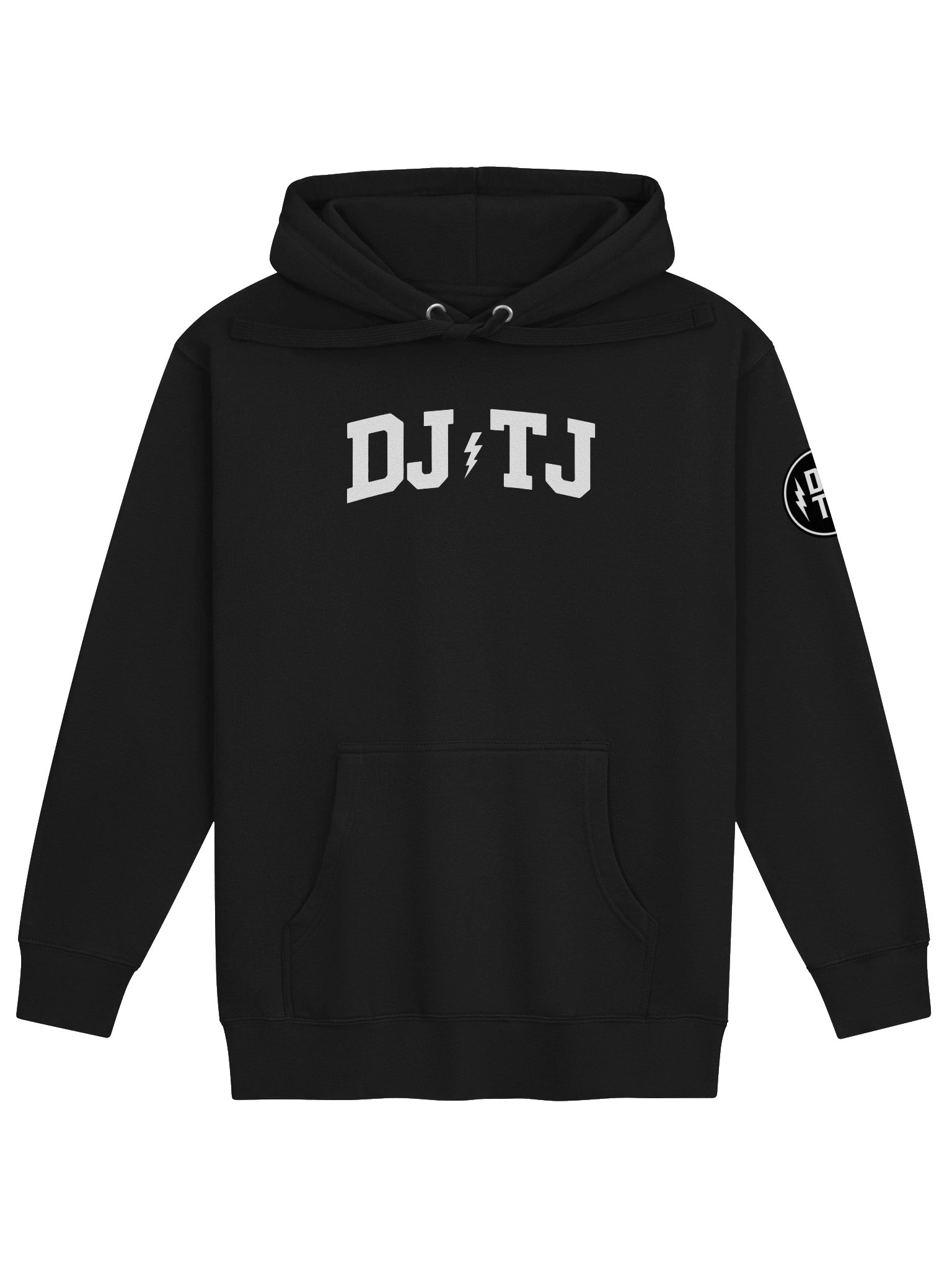 Arch Hood Dark product image (6)