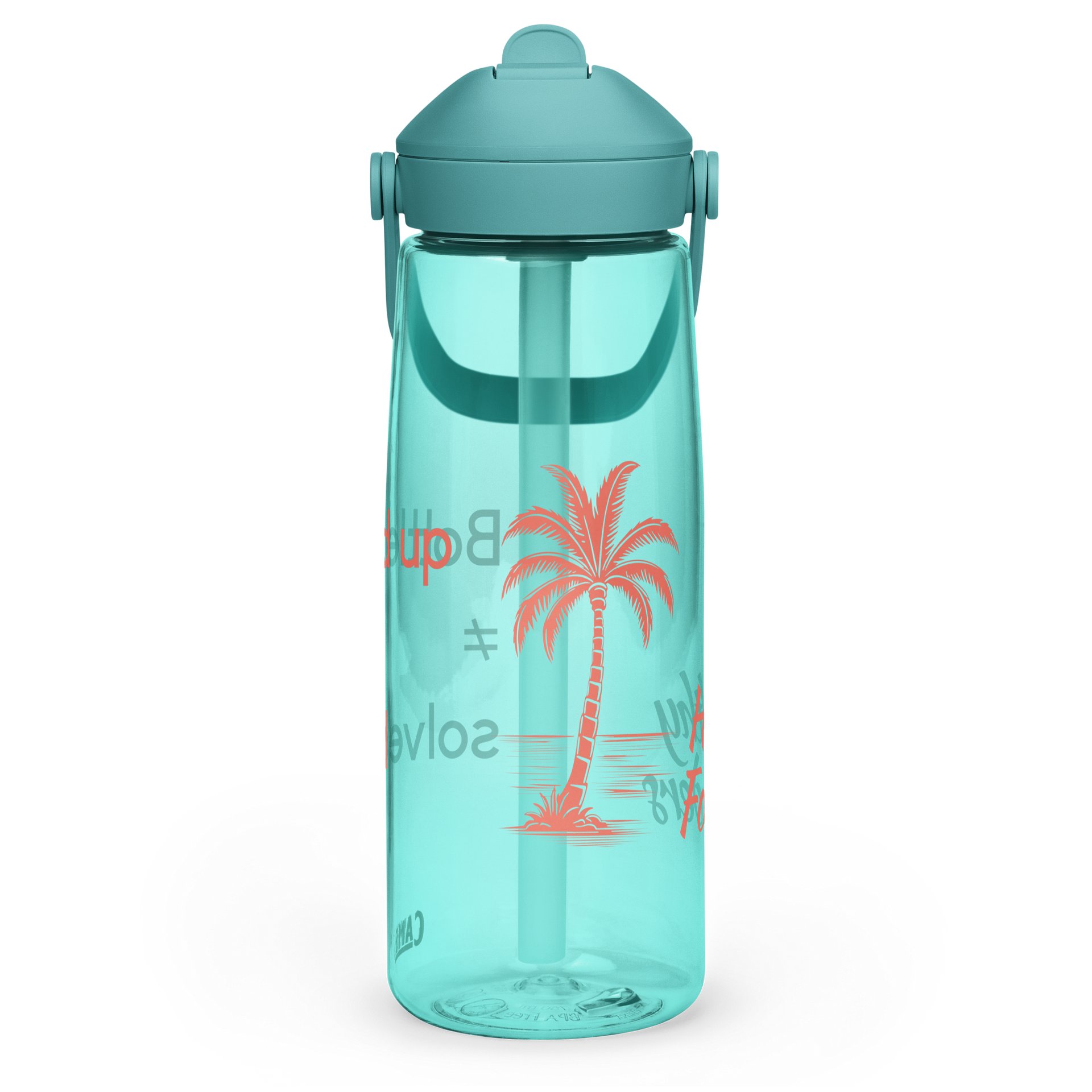 Bottled product image (3)