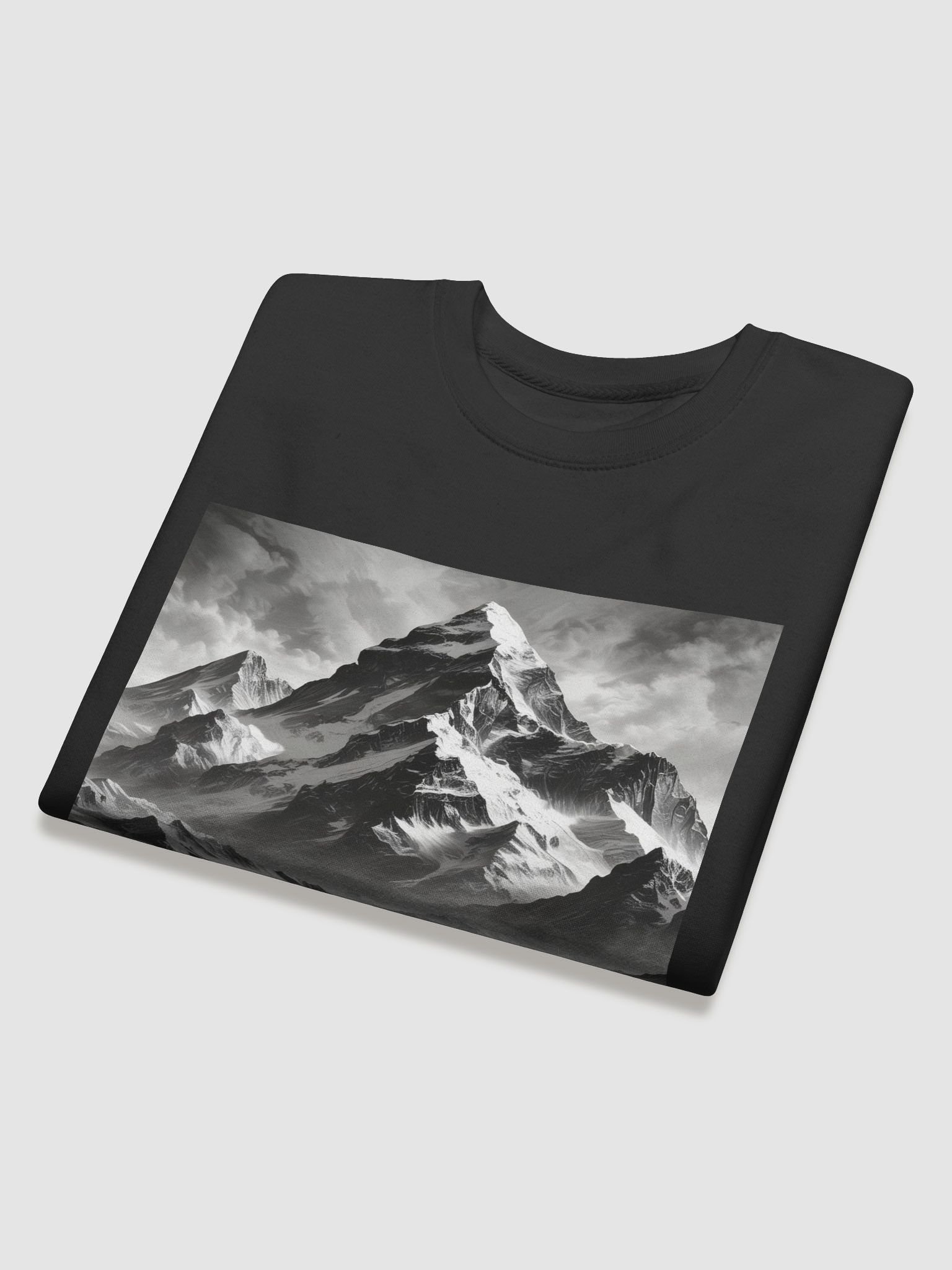 Mount Everest product image (40)
