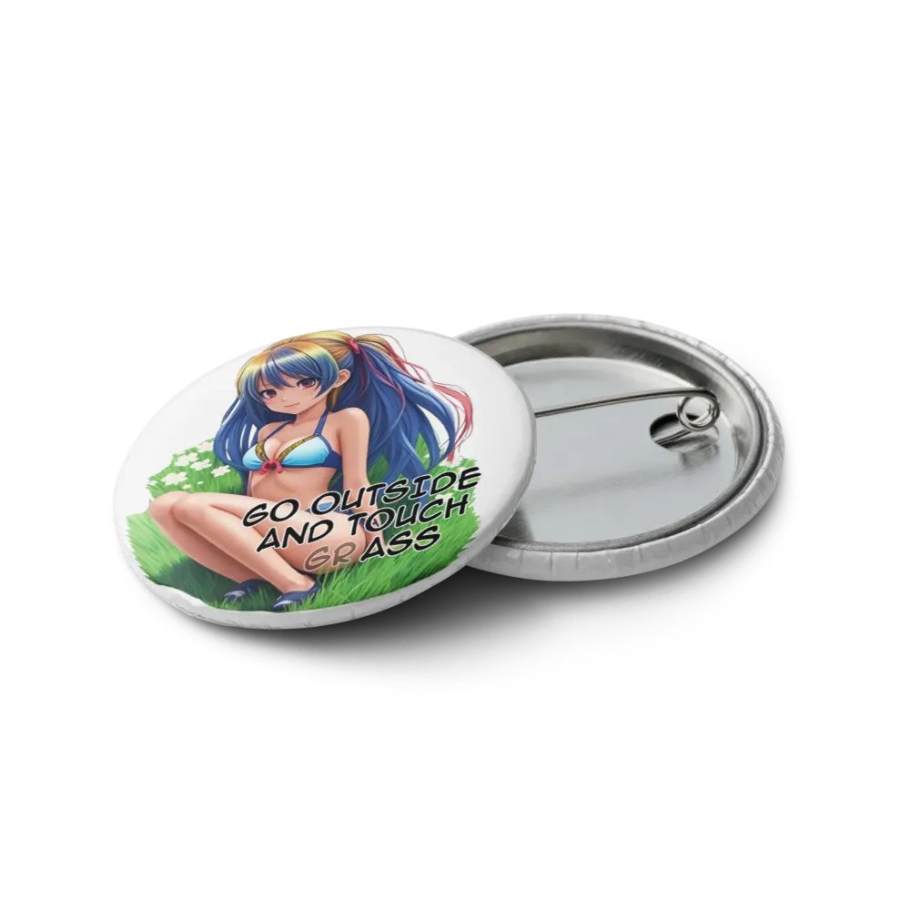 ENIGMA pins product image (7)