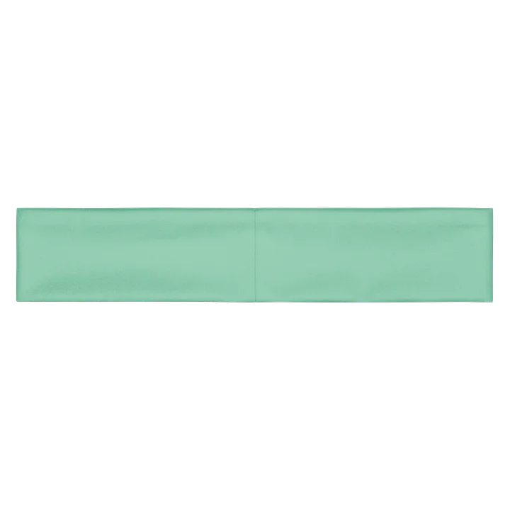 Hoofdband product image (2)