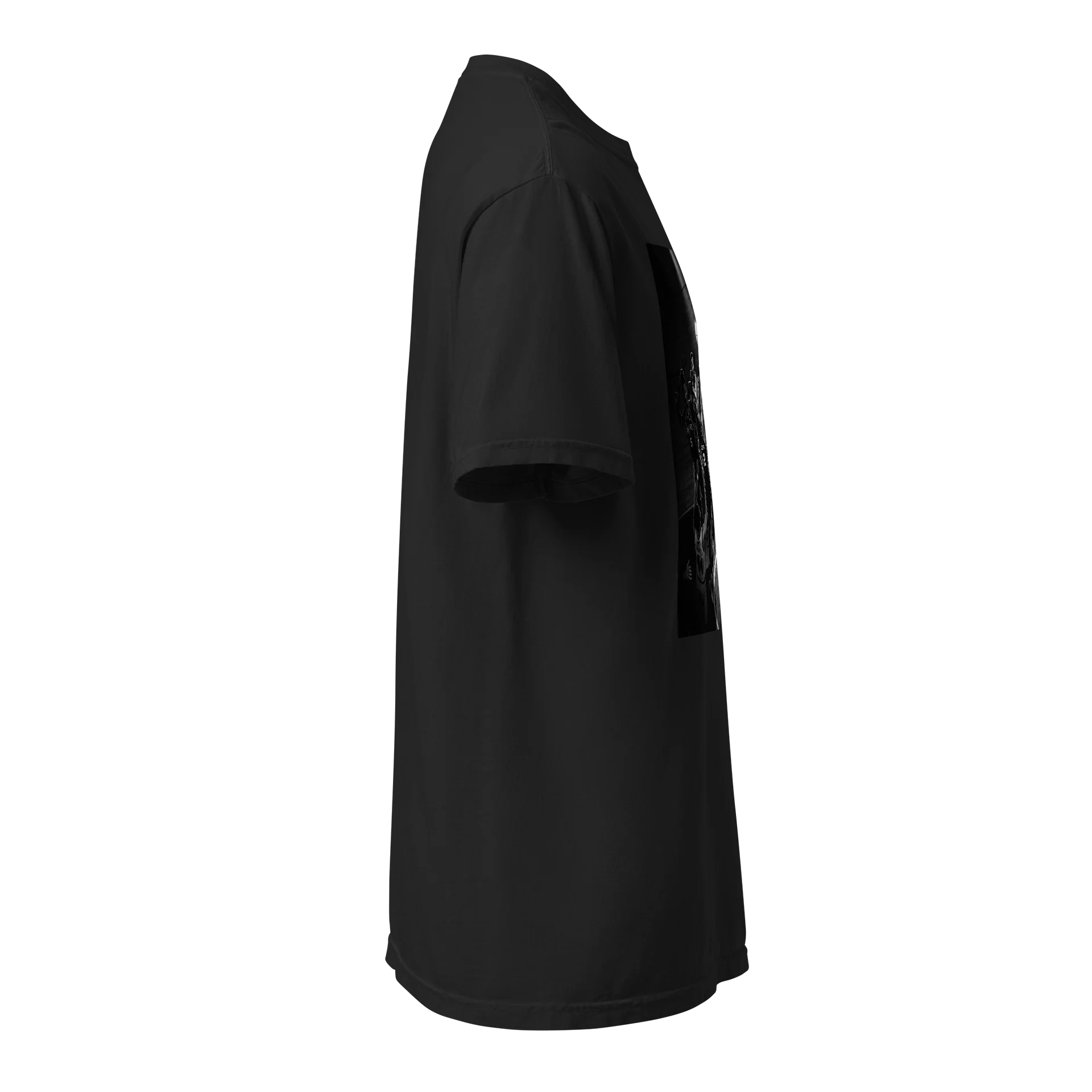 THE O.G product image (3)
