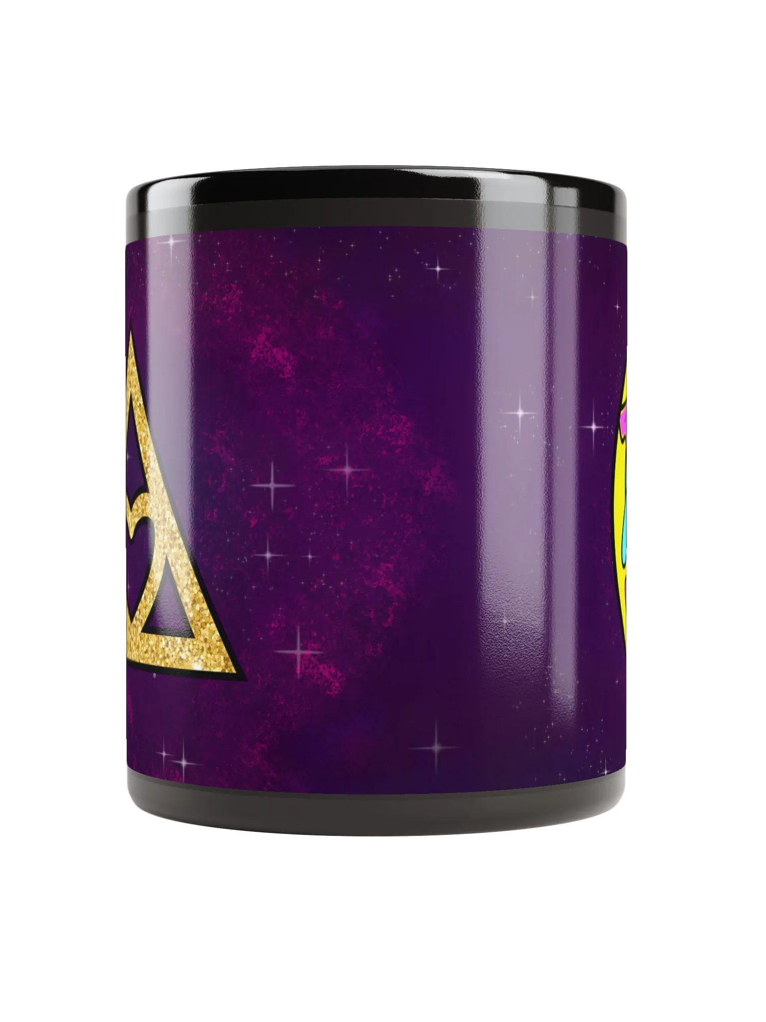 N&D Mug product image (6)