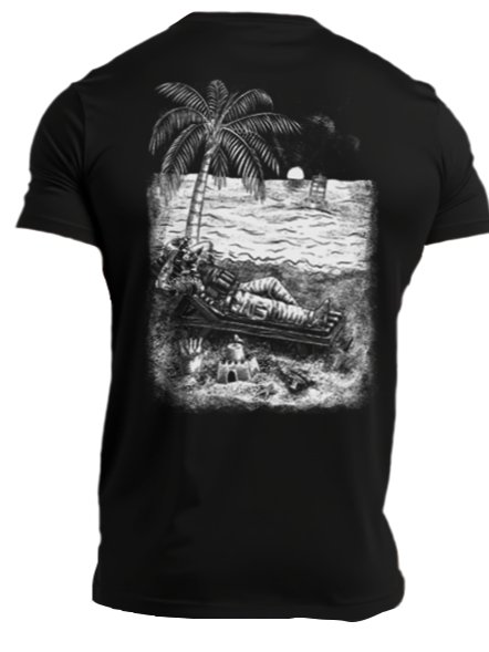 OEP - That Aint Bad product image (2)