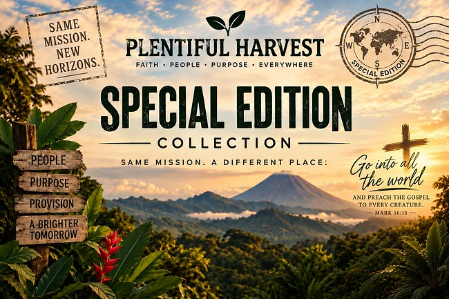 Special Edition 