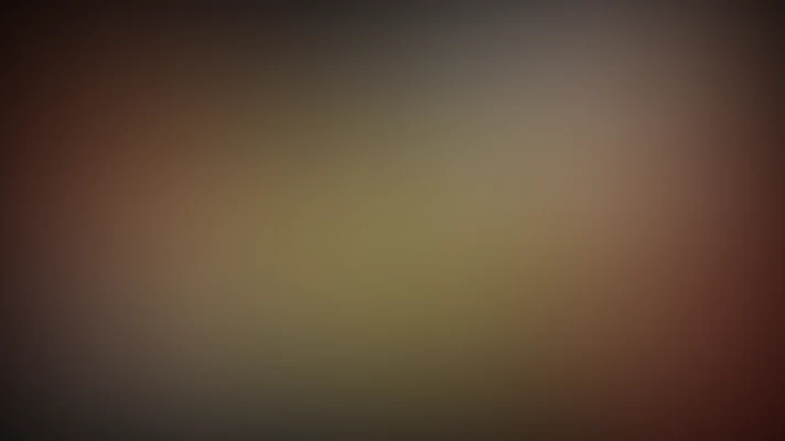 Audio thumbnail background