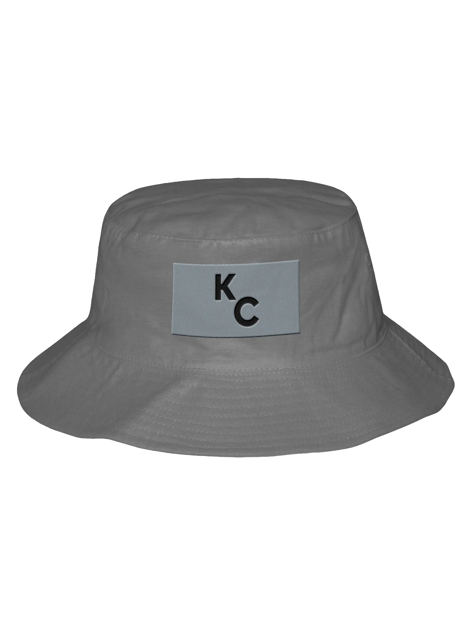 Cinephile Hat product image (1)