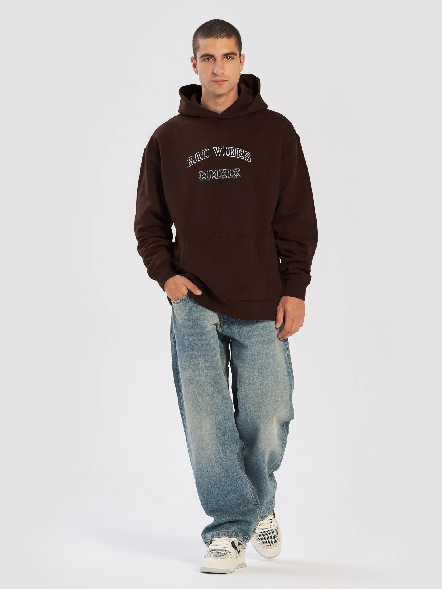 Atheletic Hood product image (38)