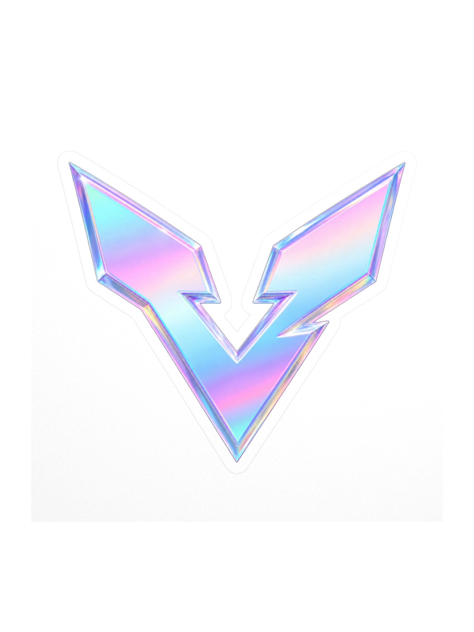 Sticker Team Viki product image (3)