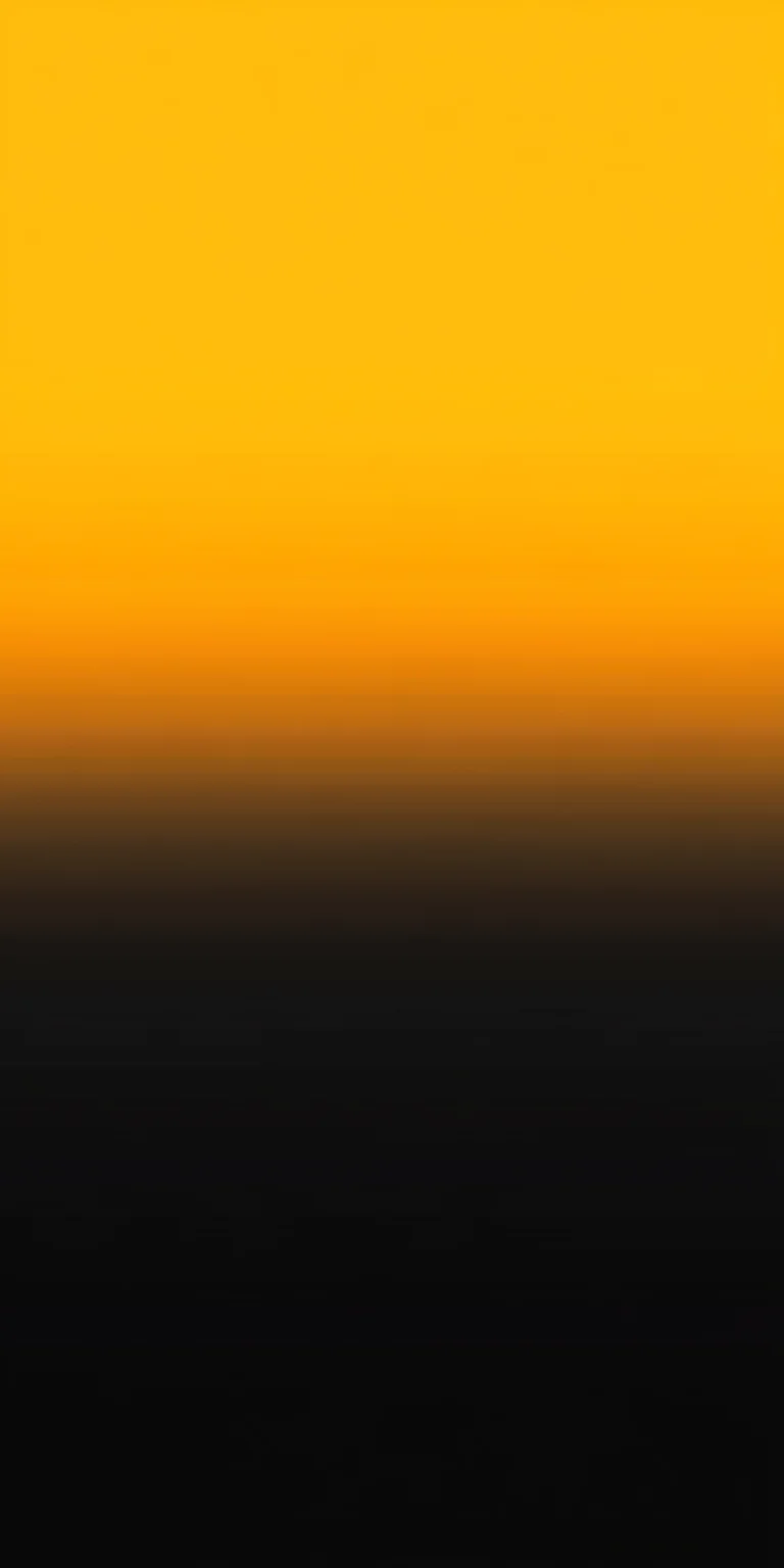 Phone Background Yellow product image (8)