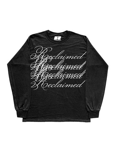 january 12th, 6pm est

thanks for your support <3

$38

300 gsm, 100% cotton, screen print, all handmade by @yvlfrank 

sign ...