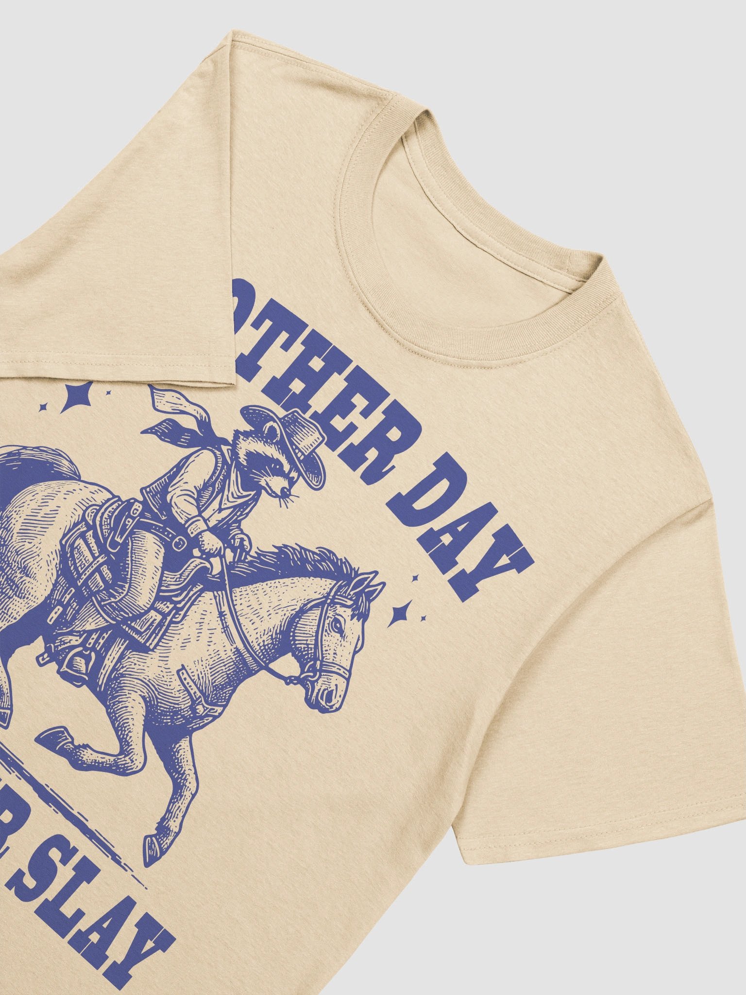 Another Day Cowboy product image (3)