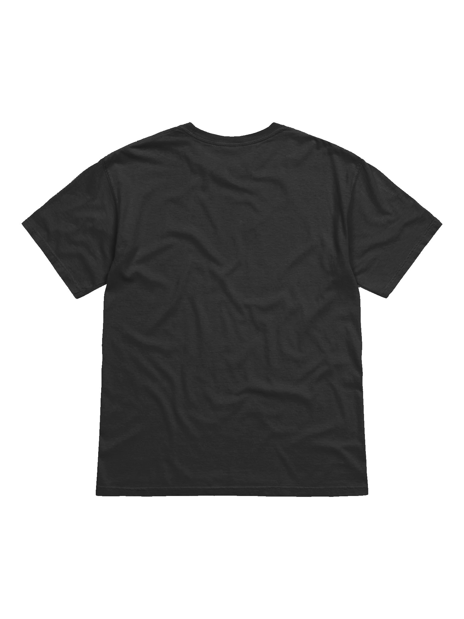 The Magician - Colored Shirt product image (2)