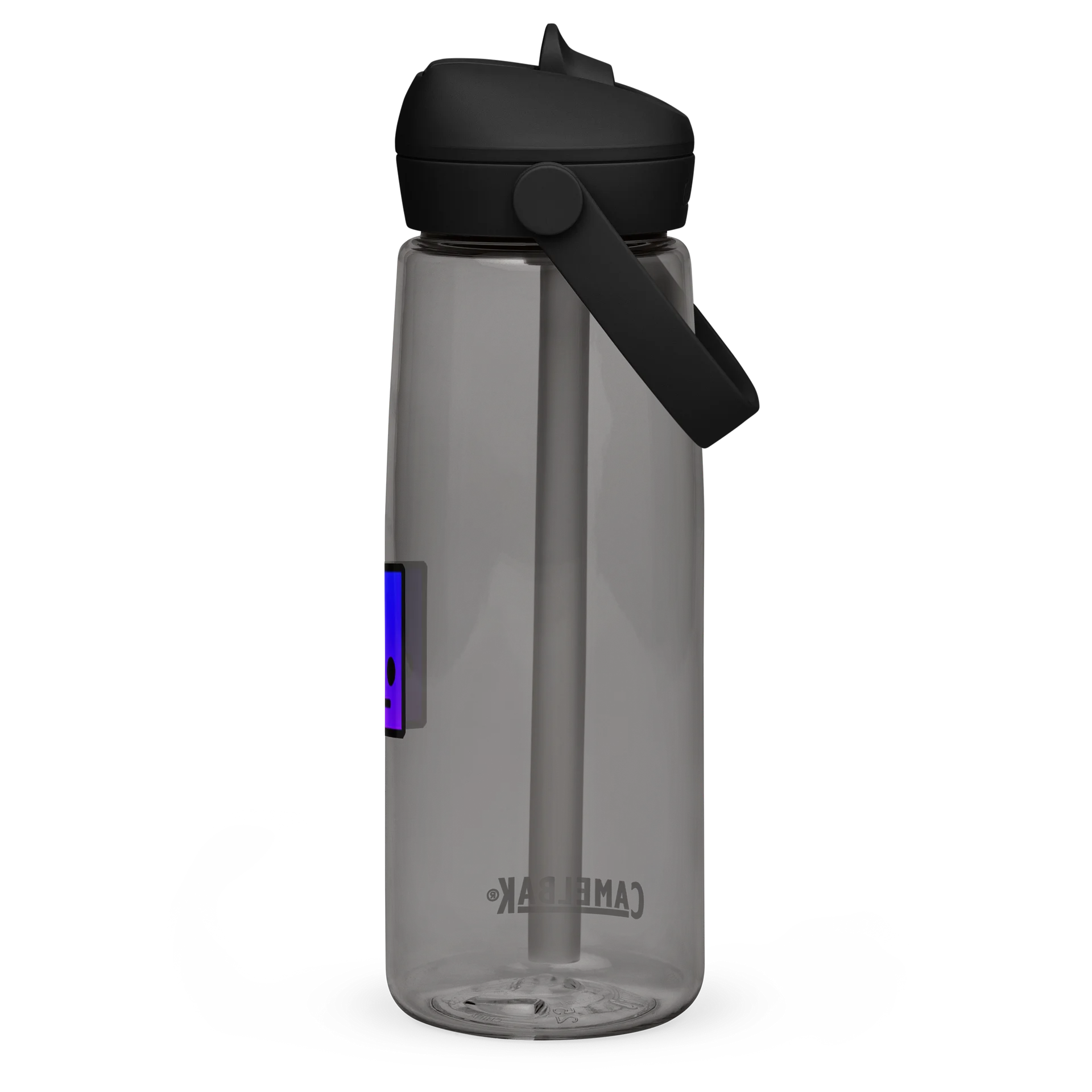 StarWSGG x CamelBak® 107 Hydration Bottle product image (12)