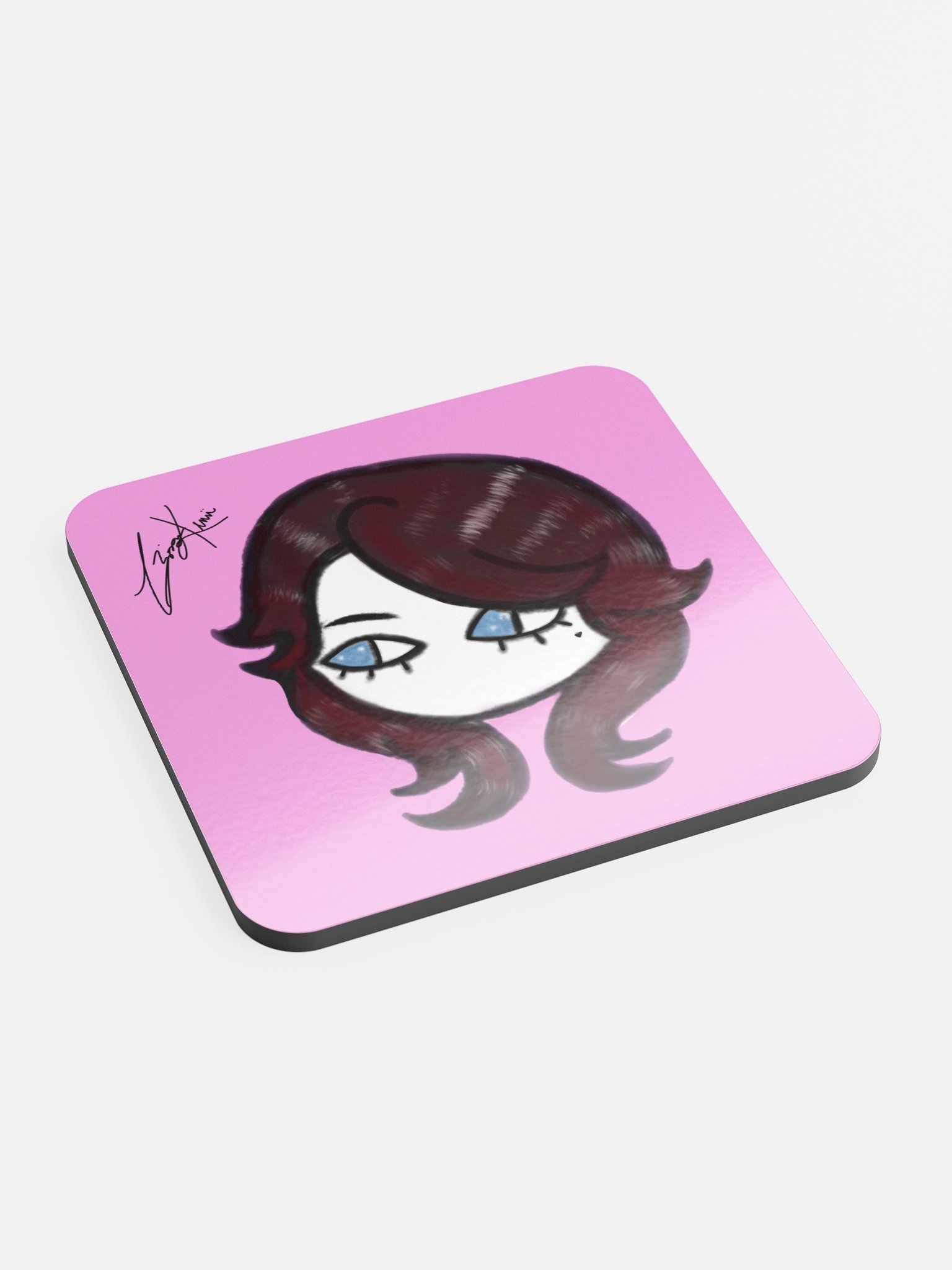 Kenii Coaster product image (2)