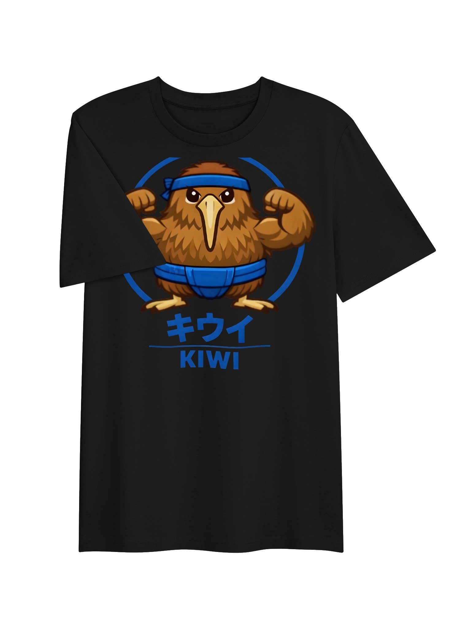 Pro Kiwi Strategy product image (30)