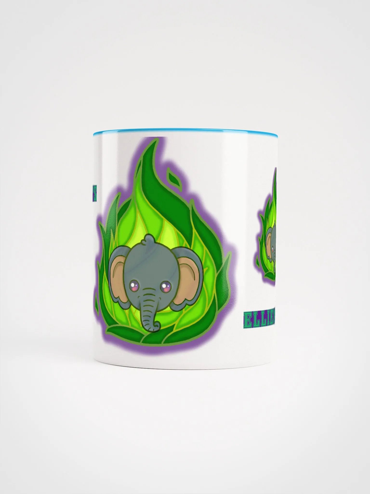 Elie Mug Multi Color product image (60)