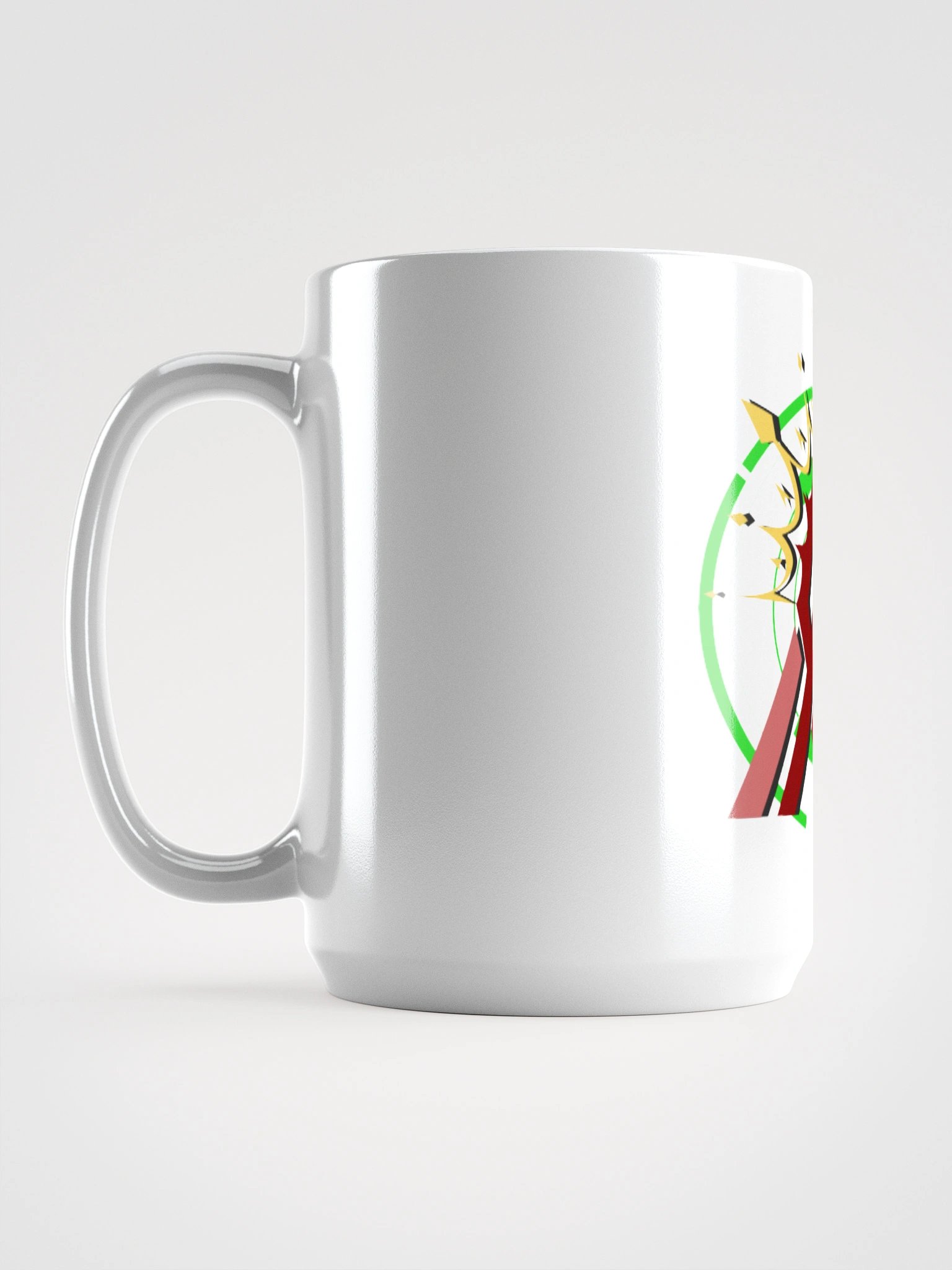 Csorba Coffee Cup product image (1)
