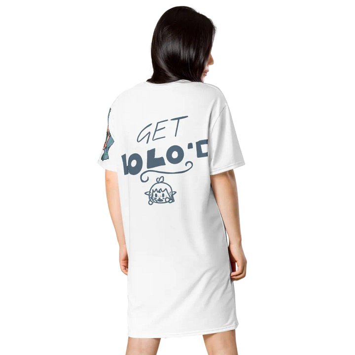 go big or get lolo'd product image (1)