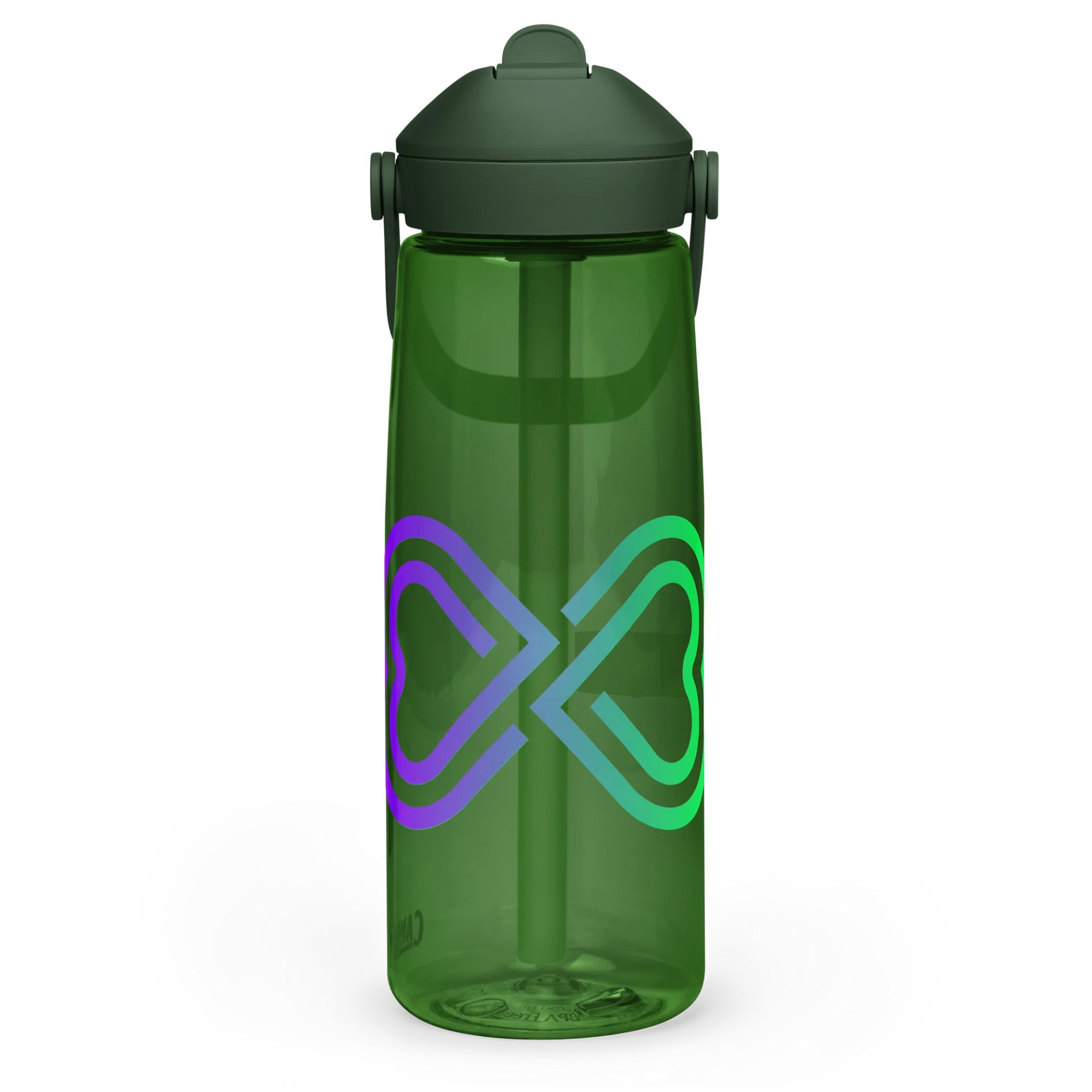 Its_Shimm product image (3)