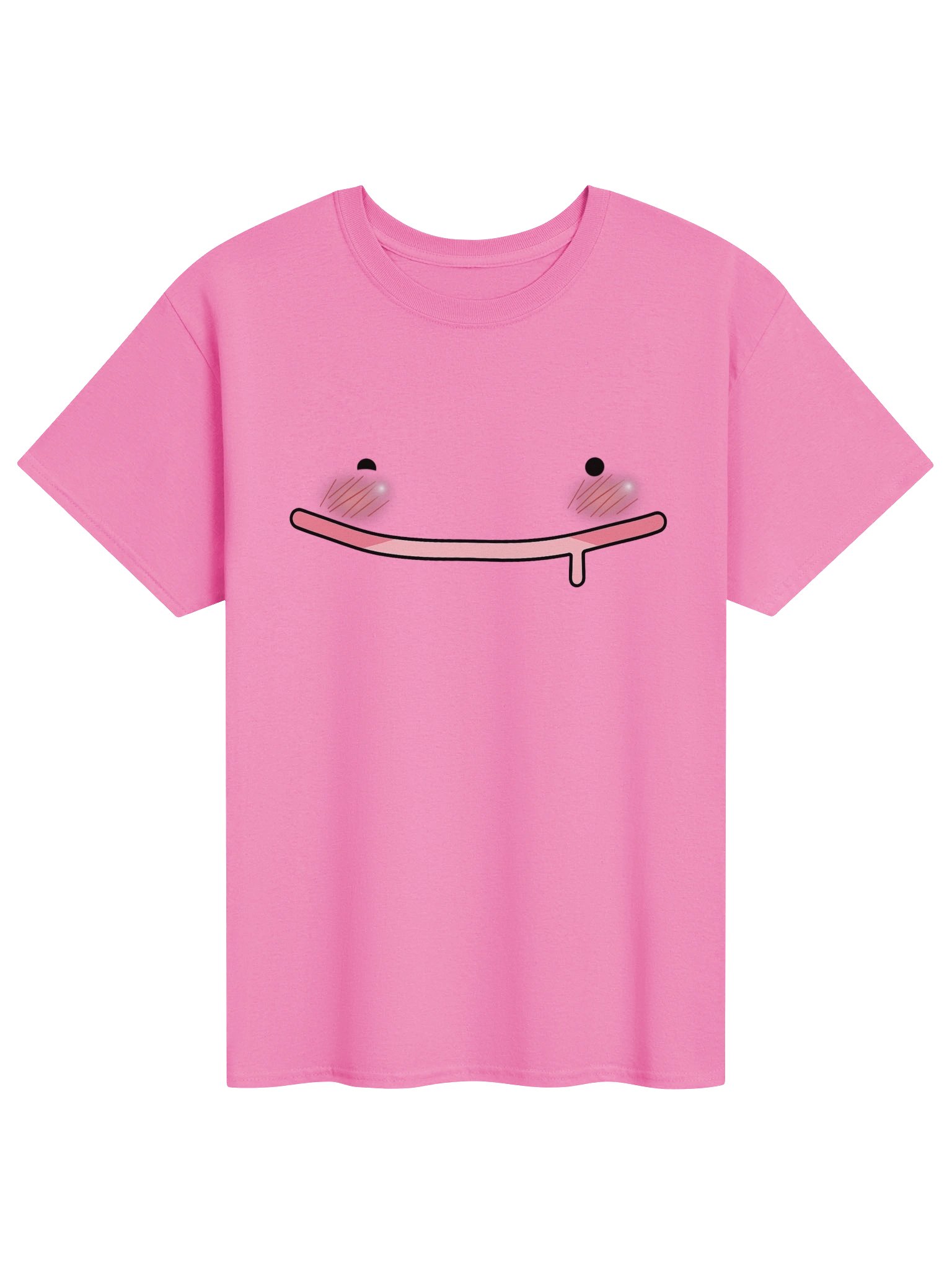 ITHGFTD product image (1)