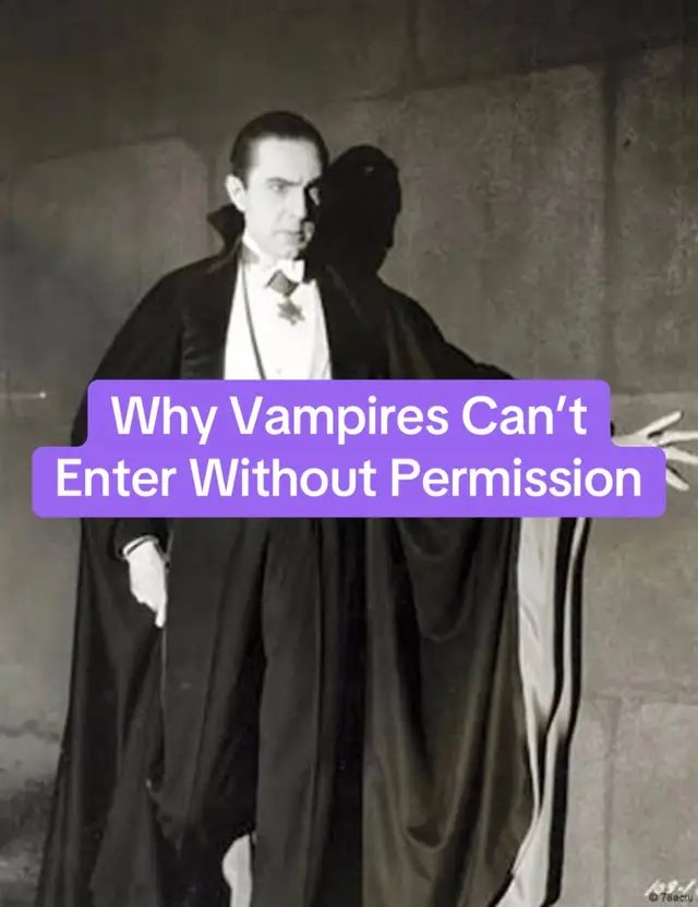 #vampire #dracula #halloween #spooky #scary  