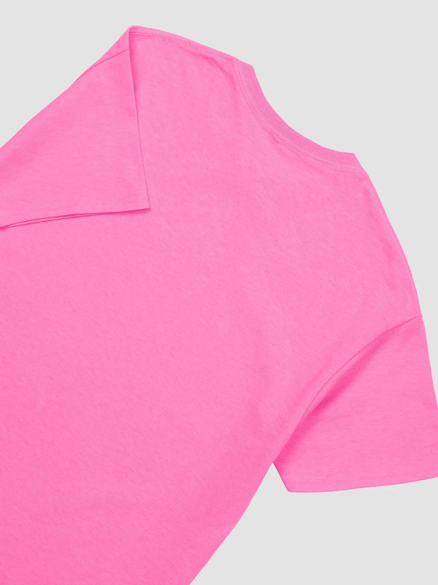 Unicorn product image (4)