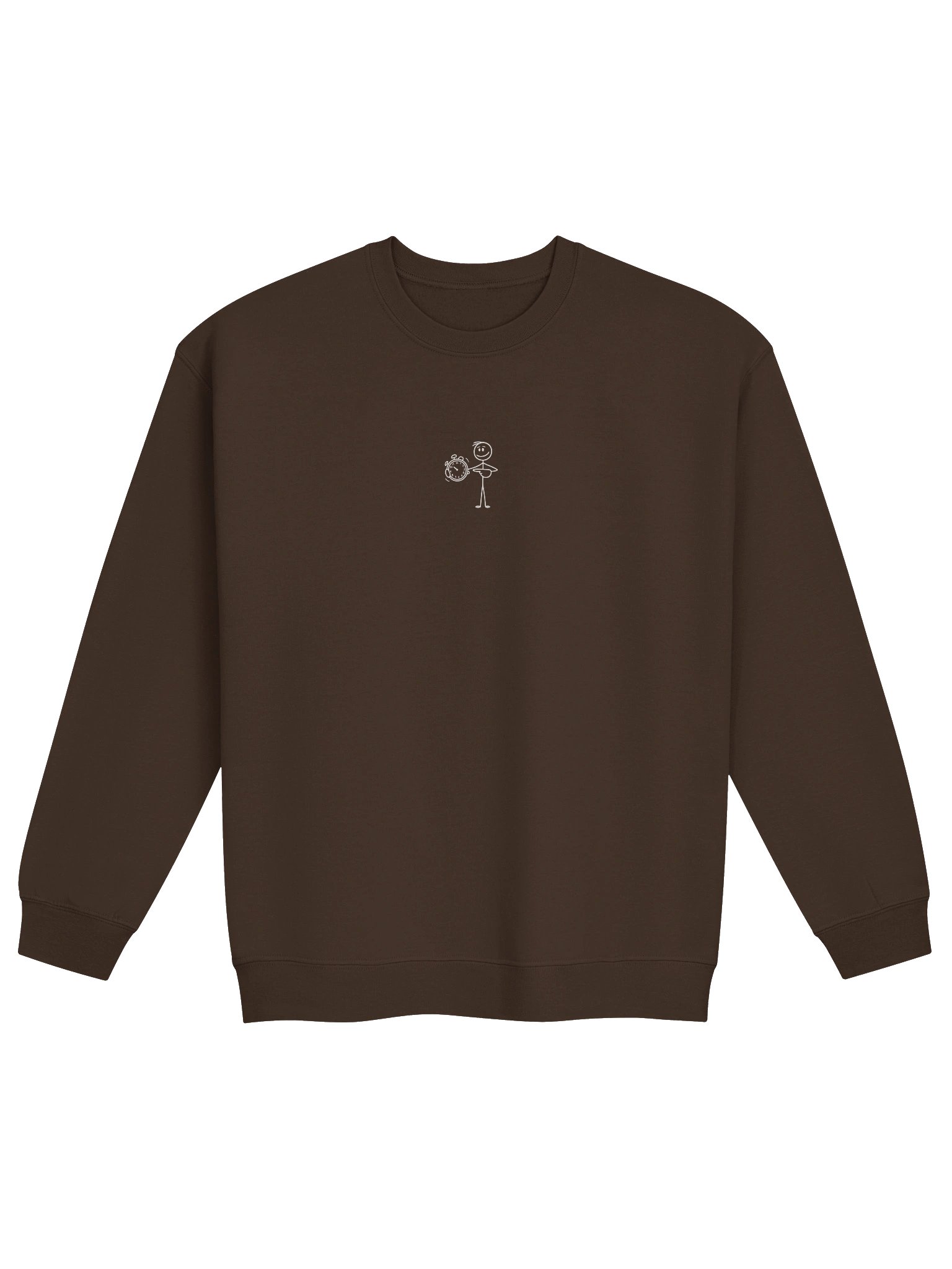 Make It To Midnight Sweatshirt product image (1)