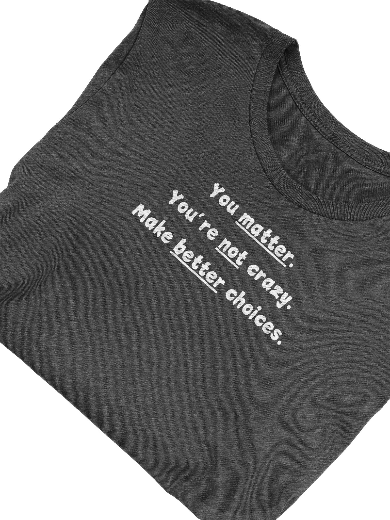 You Matter T product image (47)
