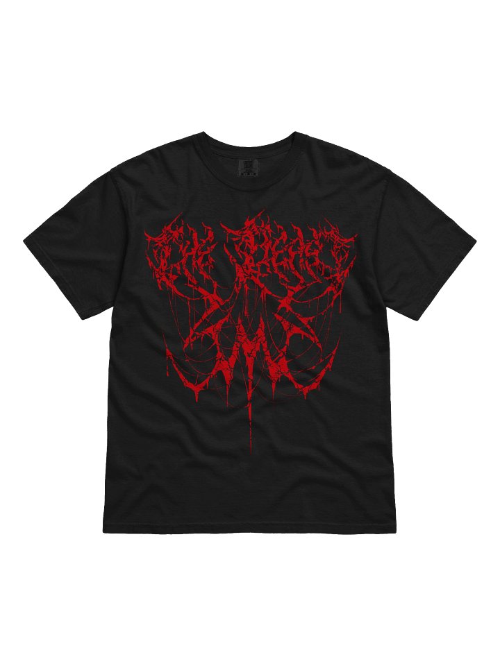 Her Sigil (Red) product image (2)