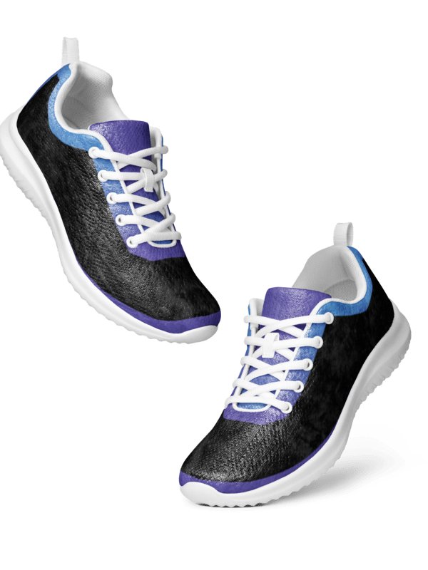 Play Time 4 Shoes product image (1)