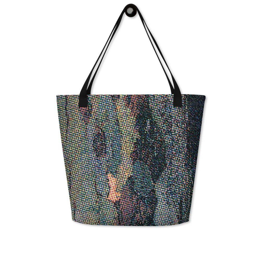 Bark Bag product image (5)