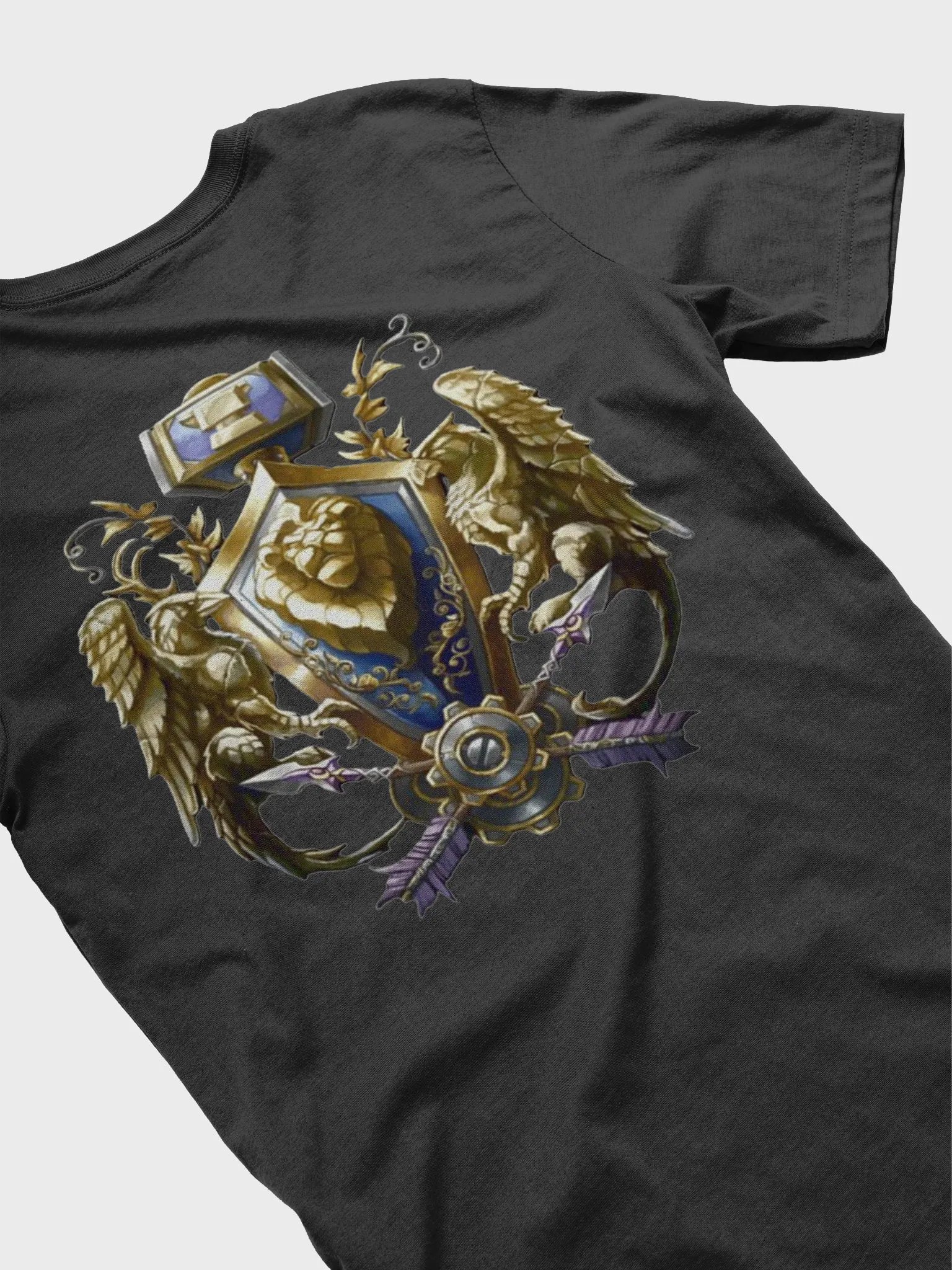 Draenei product image (4)