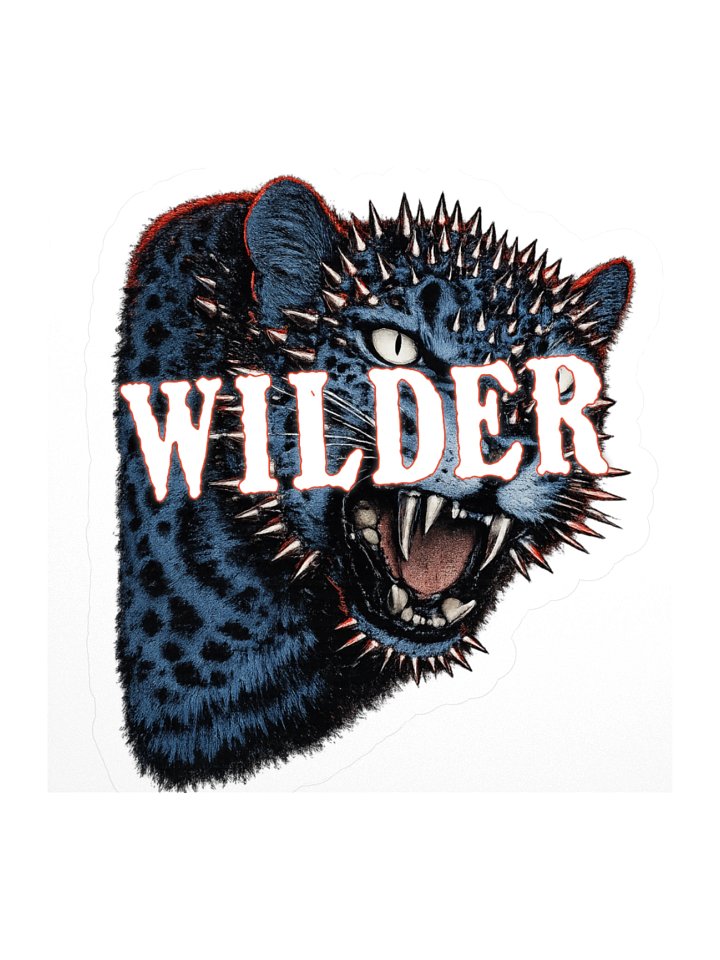 the sticker product image (2)