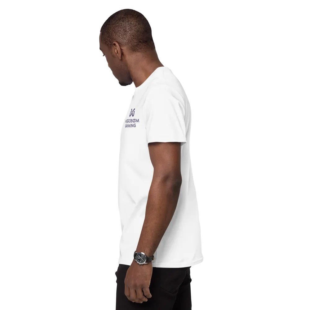 Boom Main - Purple product image (7)