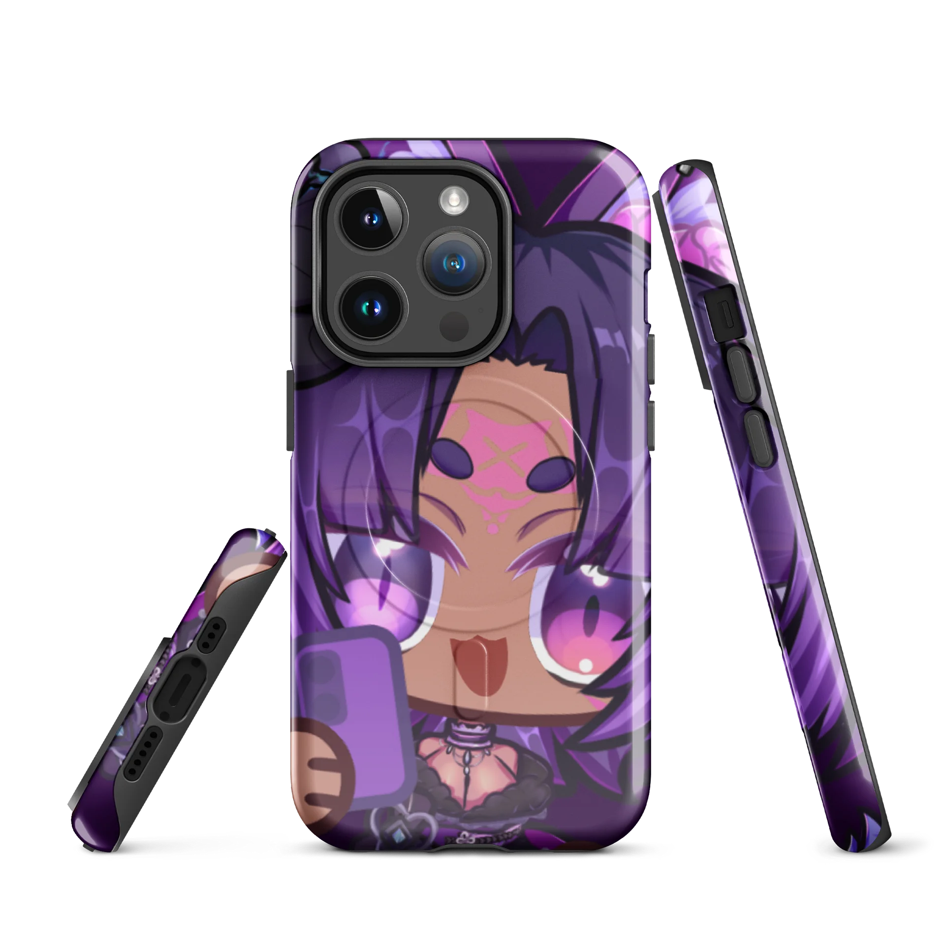 PhoneCeption Iphone Case product image (5)