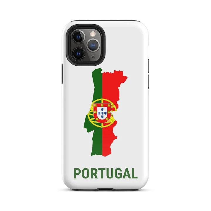 Portugal product image (29)