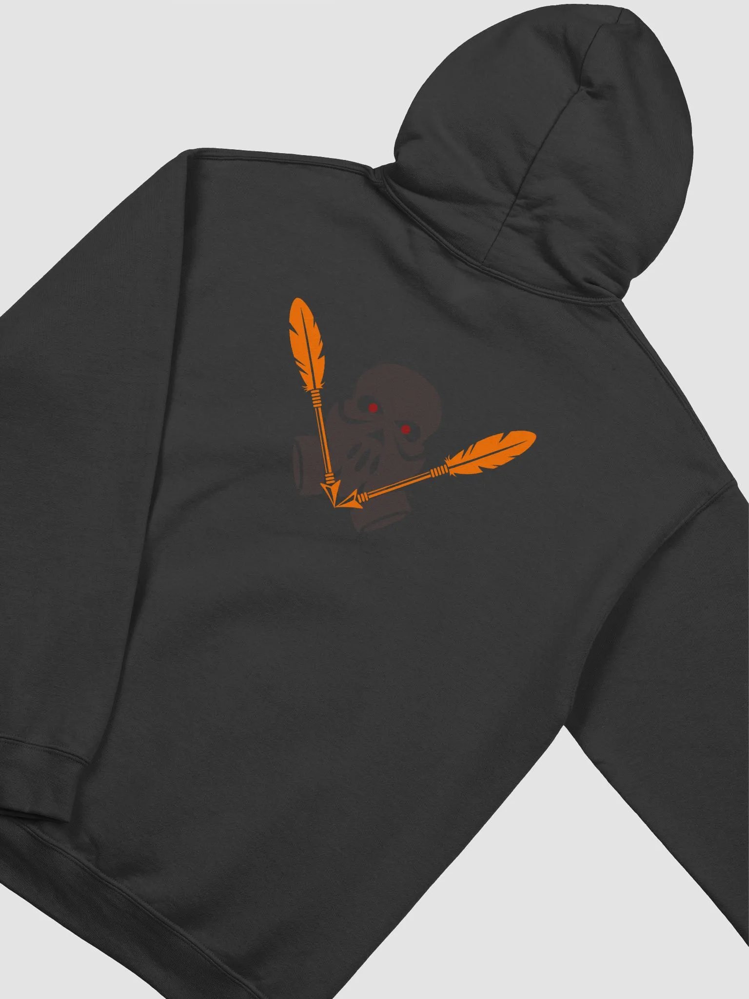 get clapped product image (4)