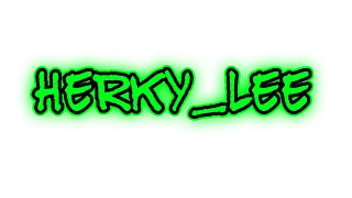 herky_lee