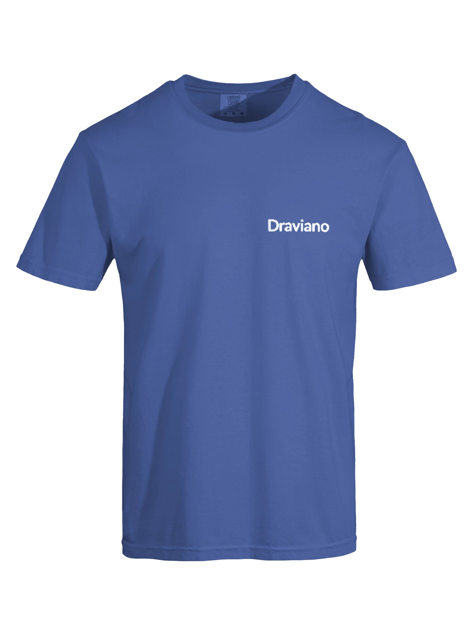 Draviano Jett product image (4)