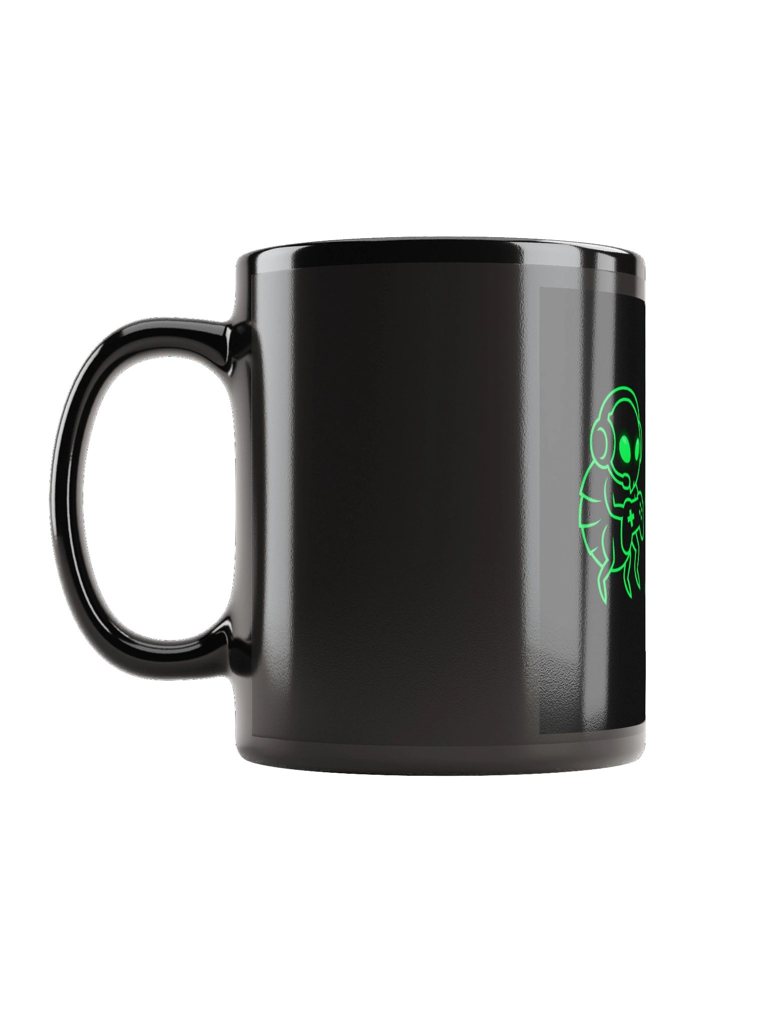 Flea_TV logo cup product image (12)
