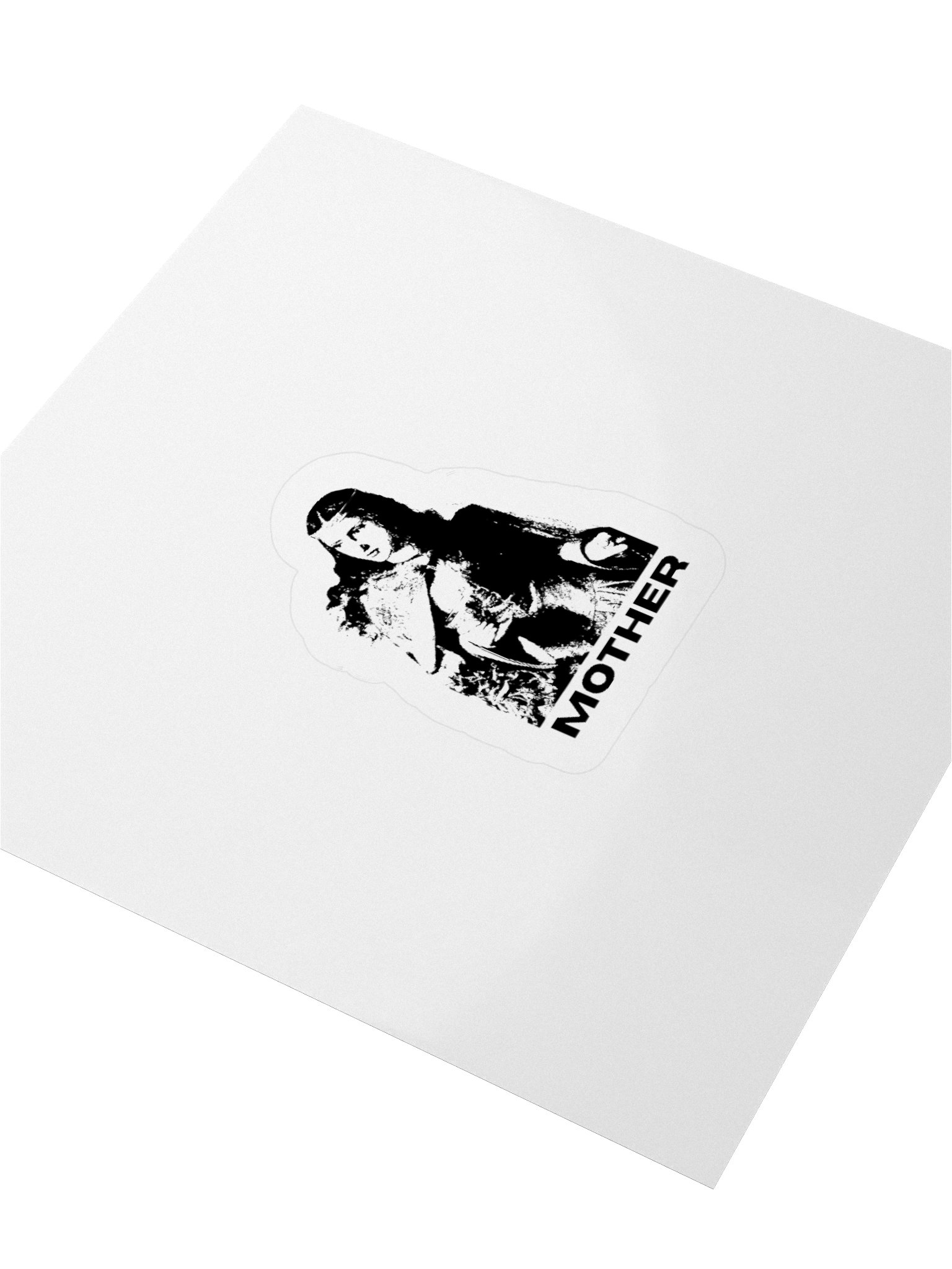 Mother (Eleanor of Aquitaine) product image (7)