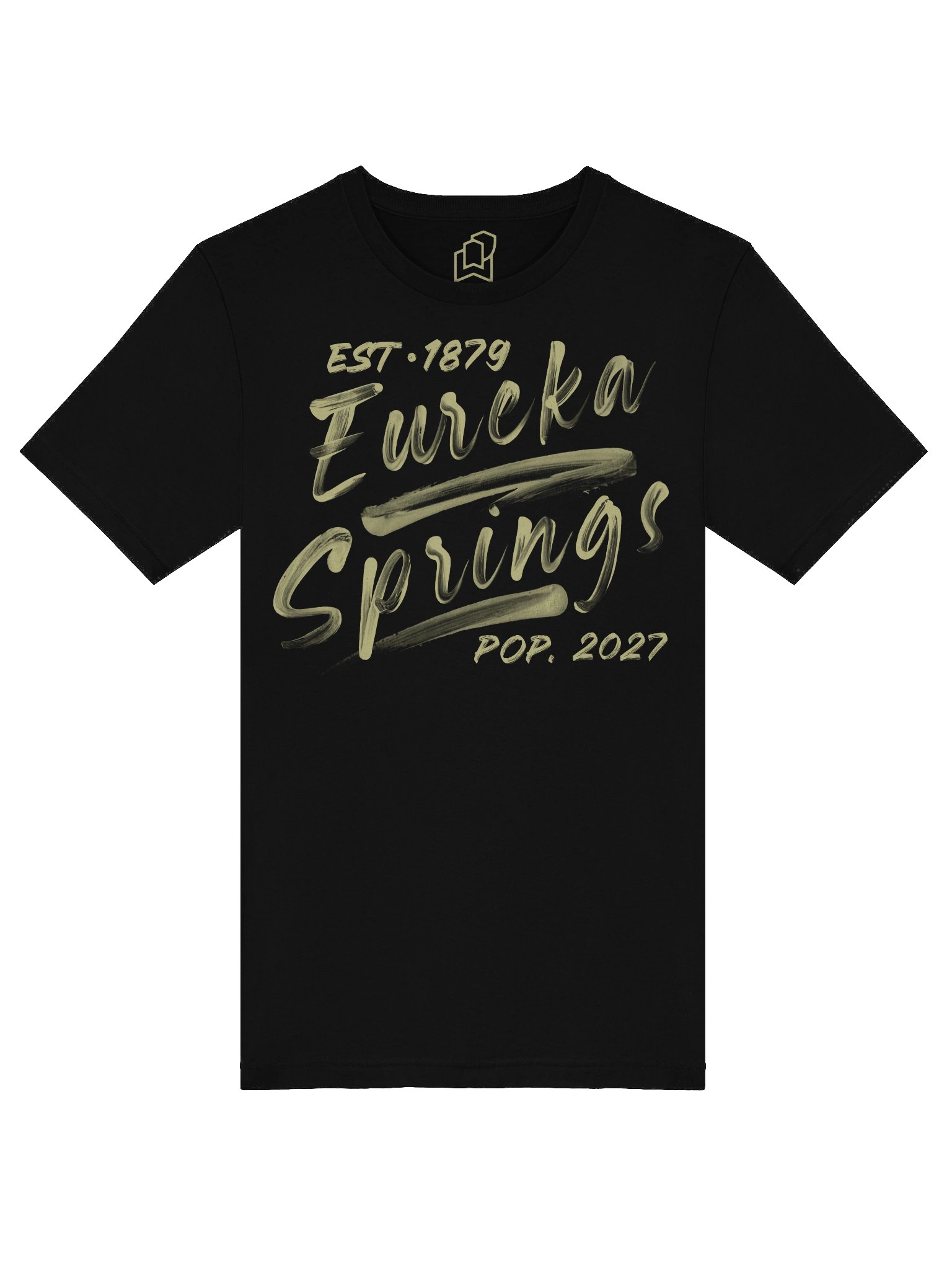 Eureka Springs Context product image (5)