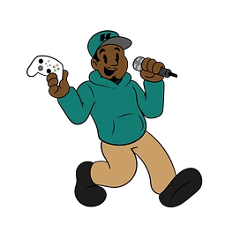 Superfan tier thumbnail